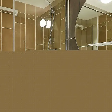 Aparthotel Adagio Lille Centre Grand Place-3
